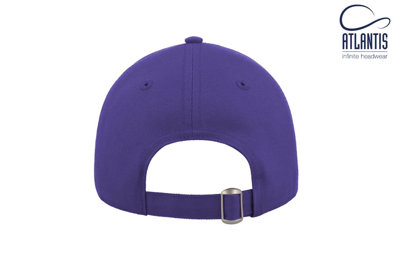 Product thumbnail 6