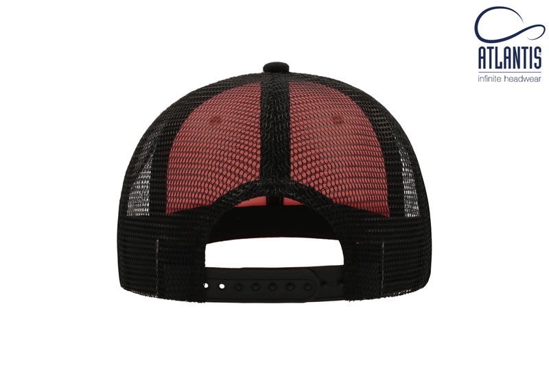 Product thumbnail 6