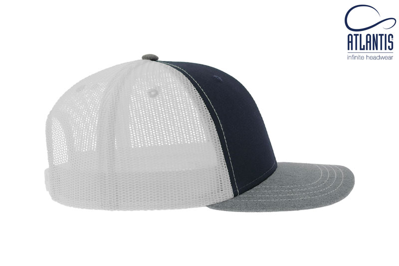 Product thumbnail 7
