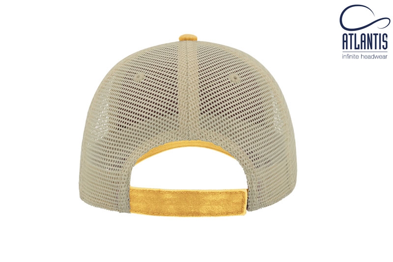 Product thumbnail 6