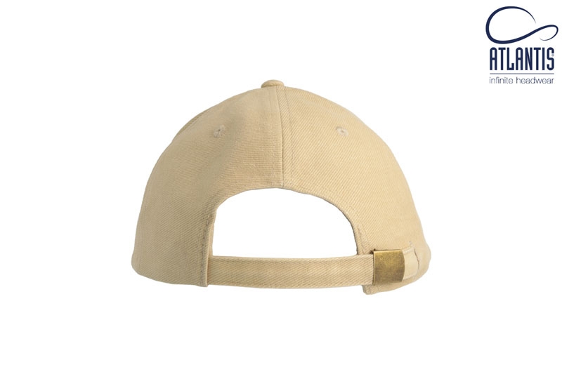 Product thumbnail 6