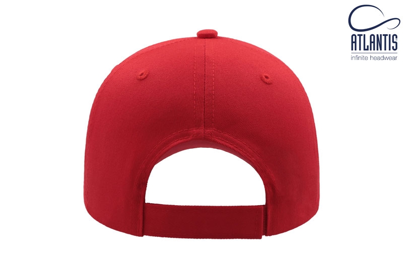 Product thumbnail 6