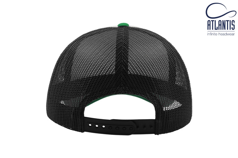 Product thumbnail 6