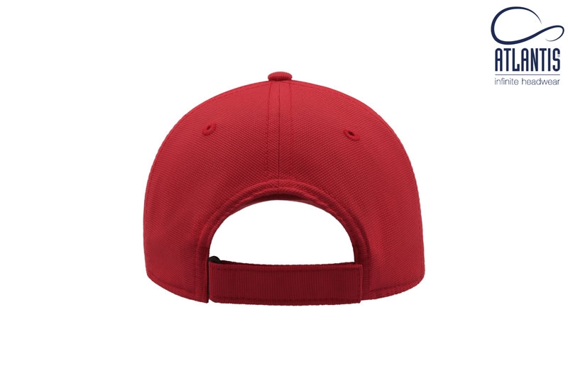 Product thumbnail 6