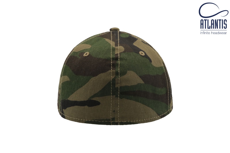 Product thumbnail 6