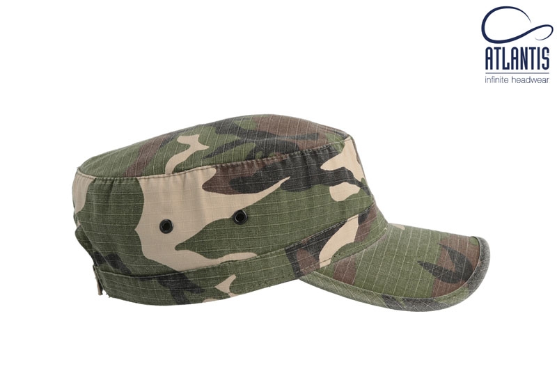 Product thumbnail 6