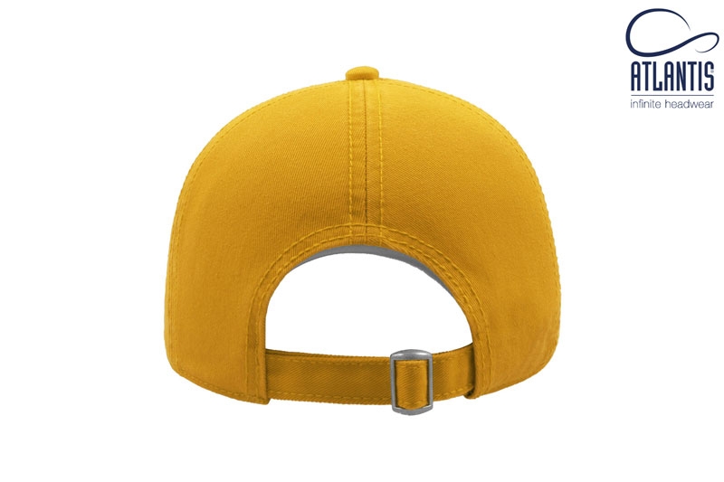 Product thumbnail 6