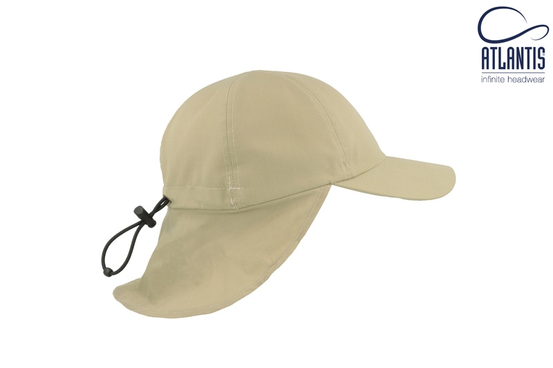 Photo №5 NOMAD Photo №5 NOMAD