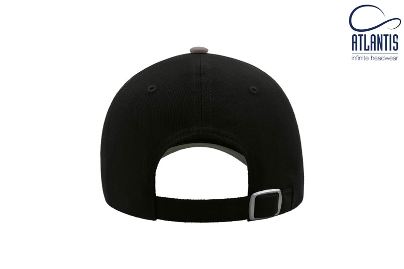 Product thumbnail 6