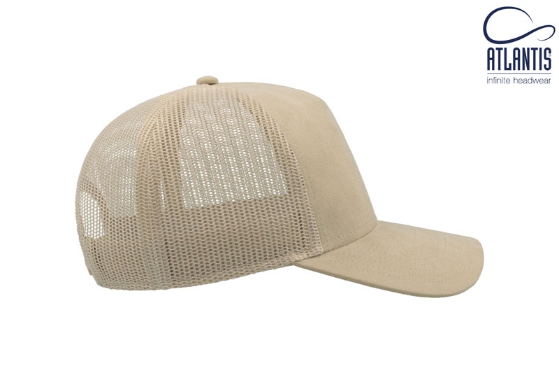 Product thumbnail 7