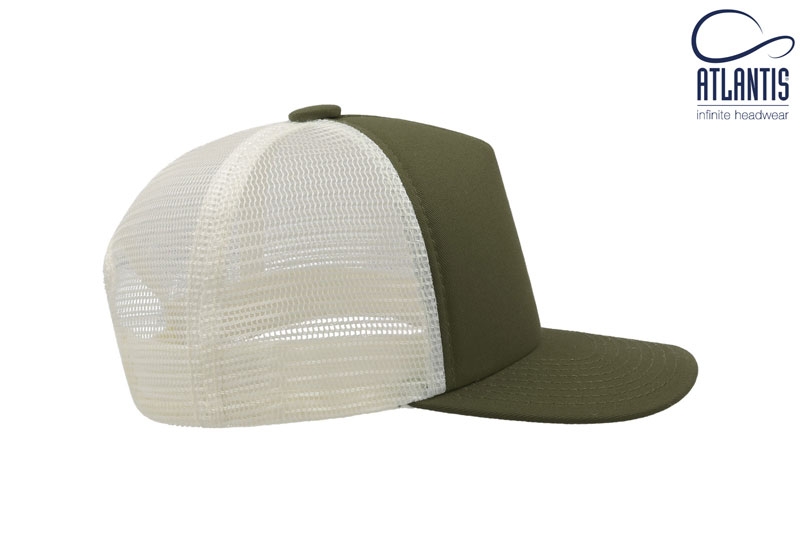 Product thumbnail 7