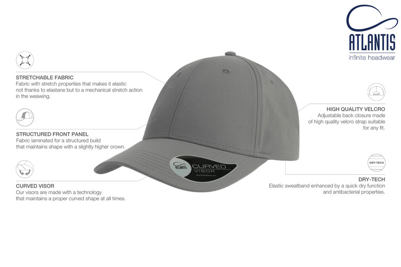 Product thumbnail 7