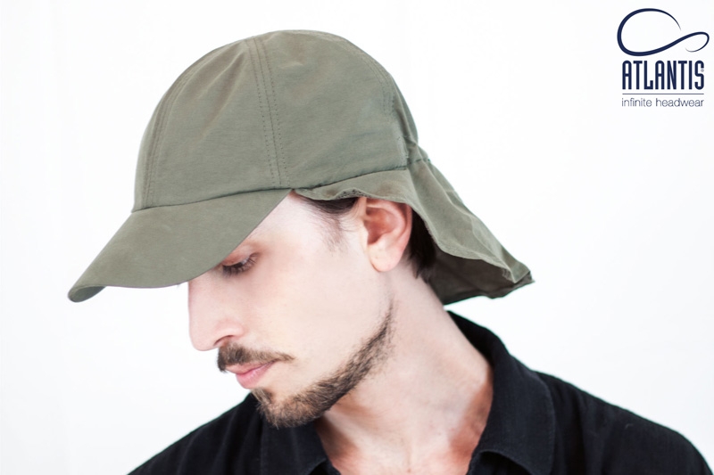 Photo №6 NOMAD Photo №6 NOMAD