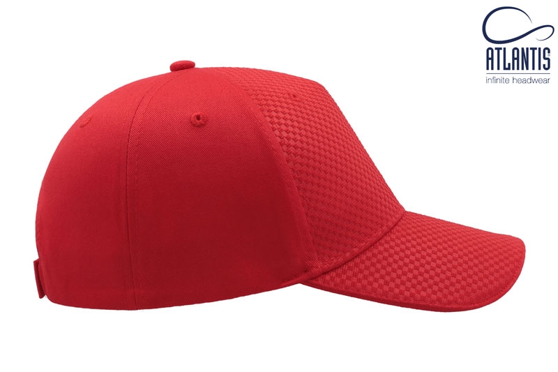 Product thumbnail 7