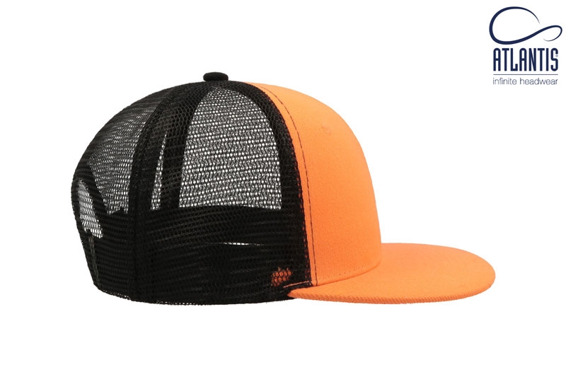 Product thumbnail 7