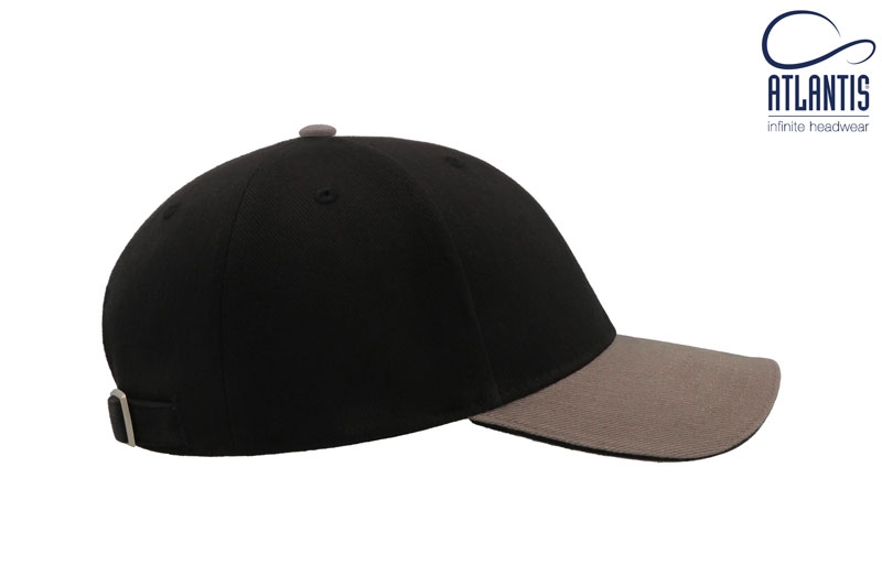 Product thumbnail 7