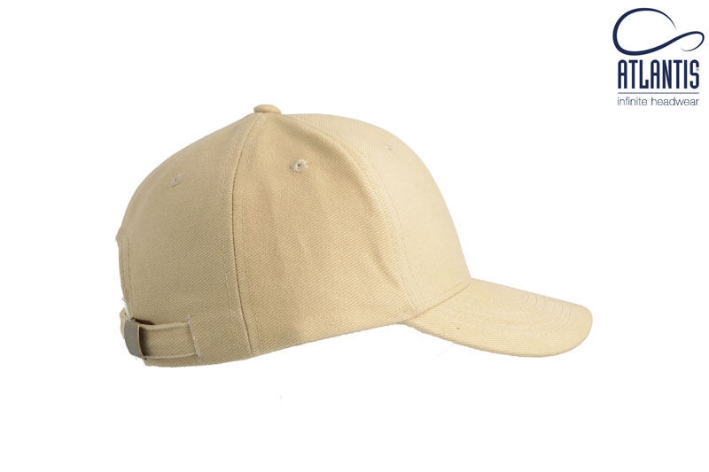 Product thumbnail 7