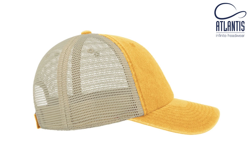 Product thumbnail 7