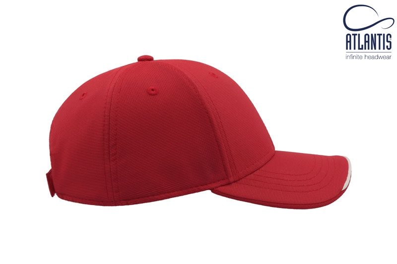 Product thumbnail 7