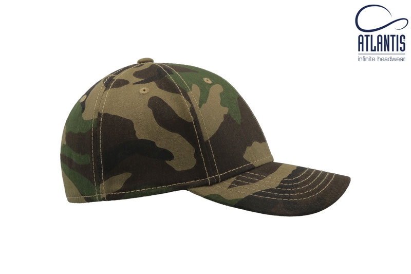 Product thumbnail 7