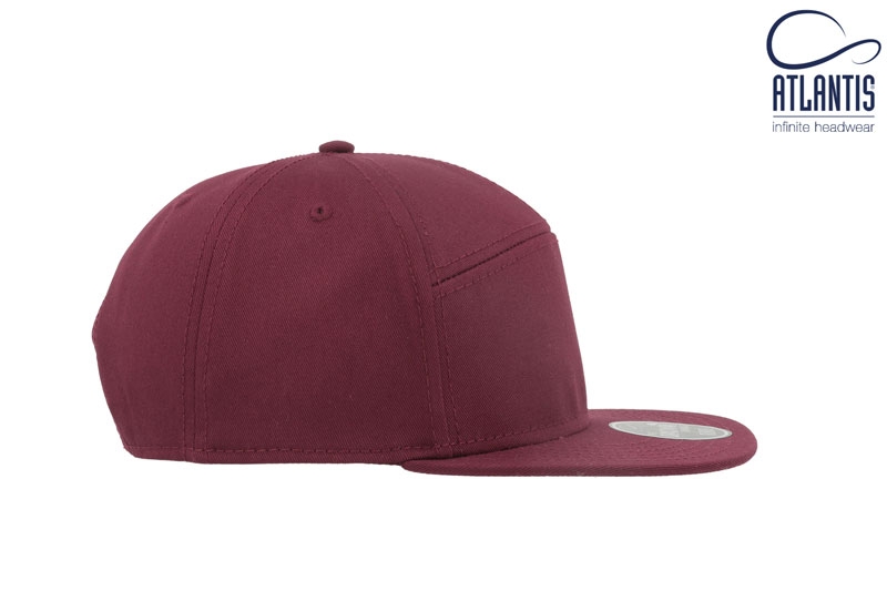 Product thumbnail 7