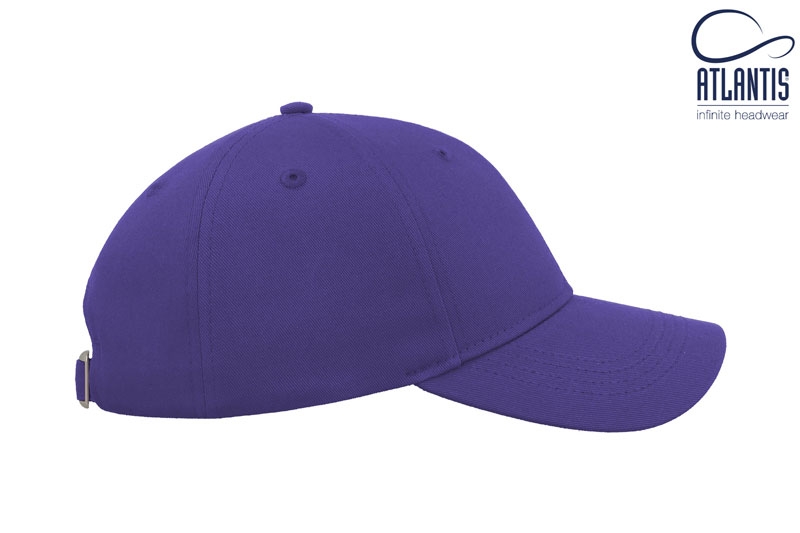 Product thumbnail 7
