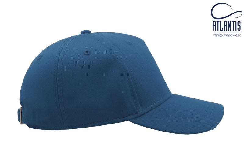 Product thumbnail 7