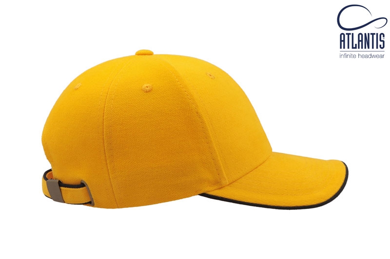 Product thumbnail 7