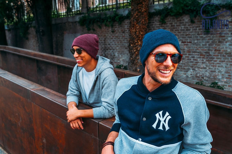 Photo №6 WIND Photo №6 WIND