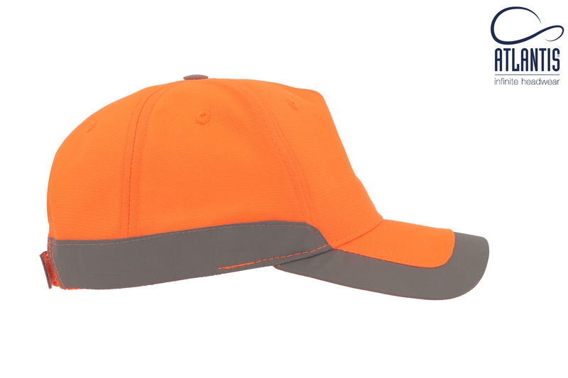 Product thumbnail 7