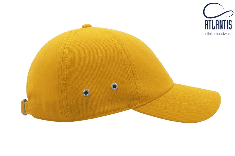 Product thumbnail 7
