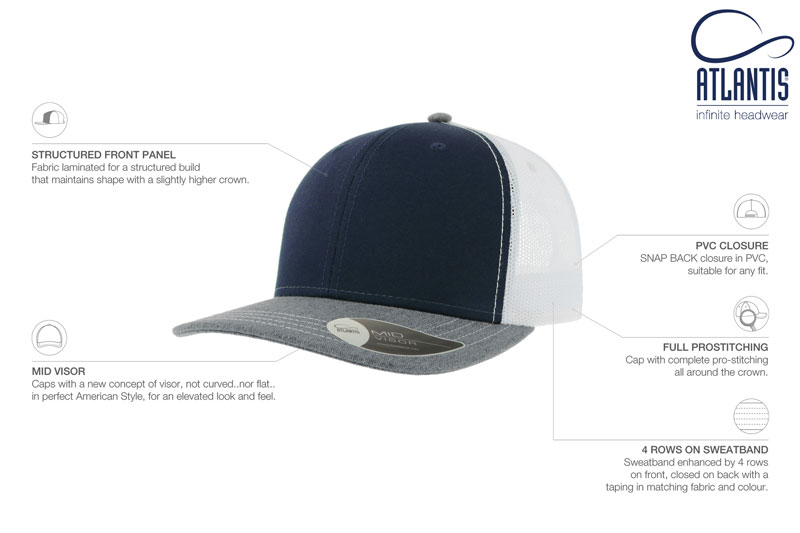 Product thumbnail 8