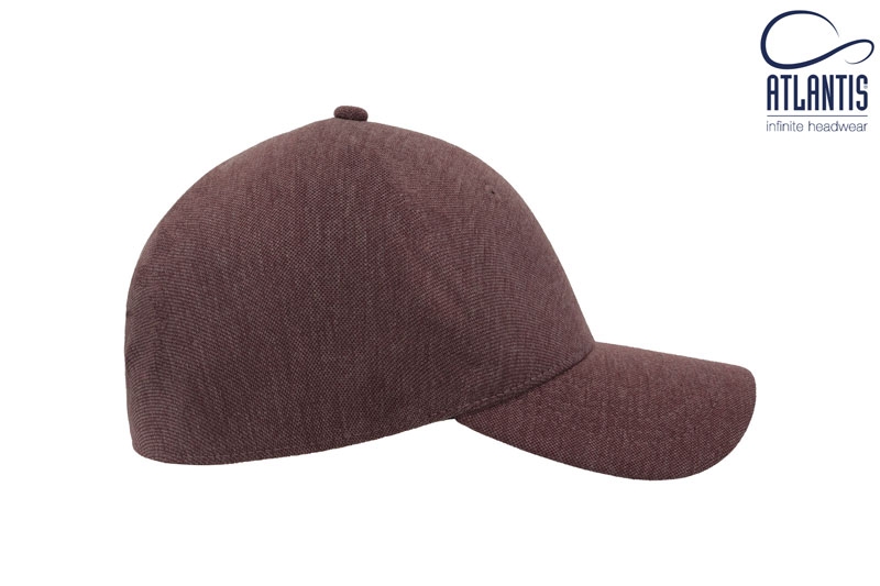 Photo №6 UNI-CAP PIQUET