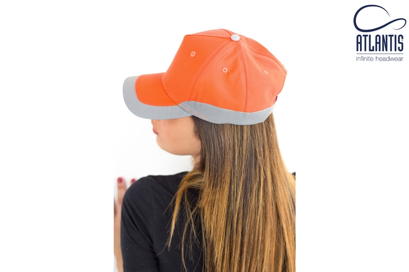 Product thumbnail 8