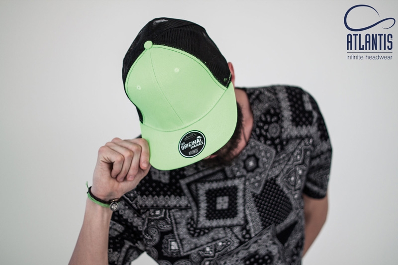 Product thumbnail 8