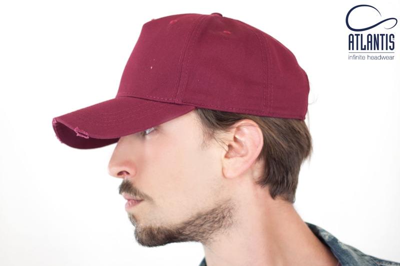 Product thumbnail 8
