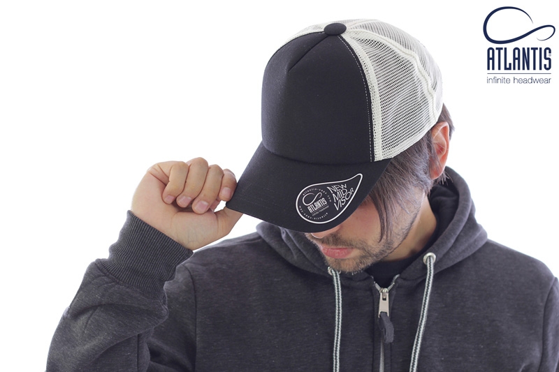 Product thumbnail 8