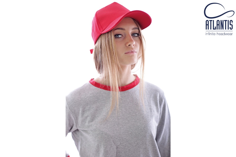 Product thumbnail 8