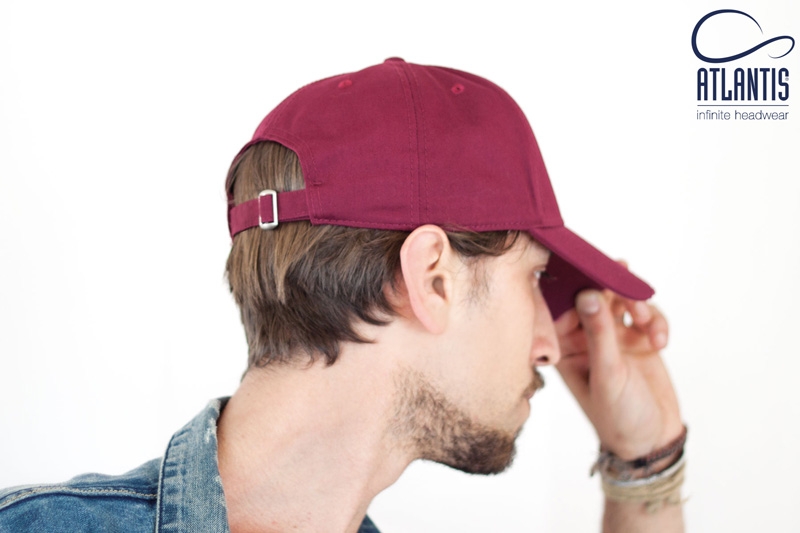 Product thumbnail 9