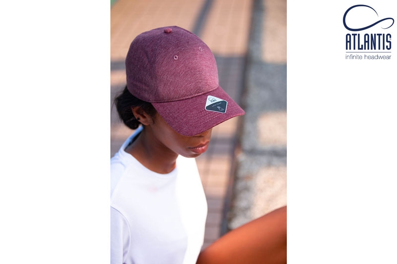 Photo №7 UNI-CAP PIQUET