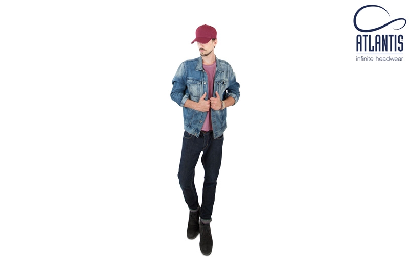 Product thumbnail 10