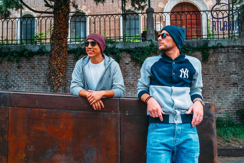 Photo №8 WIND Photo №8 WIND