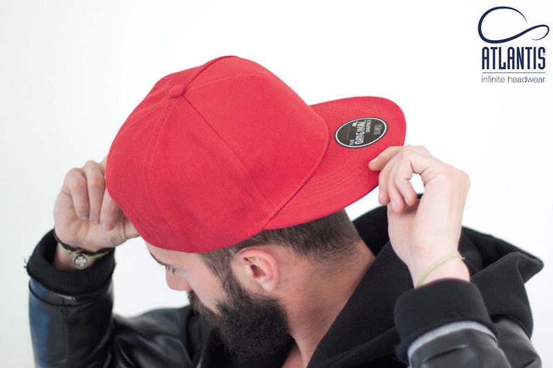 Product thumbnail 4