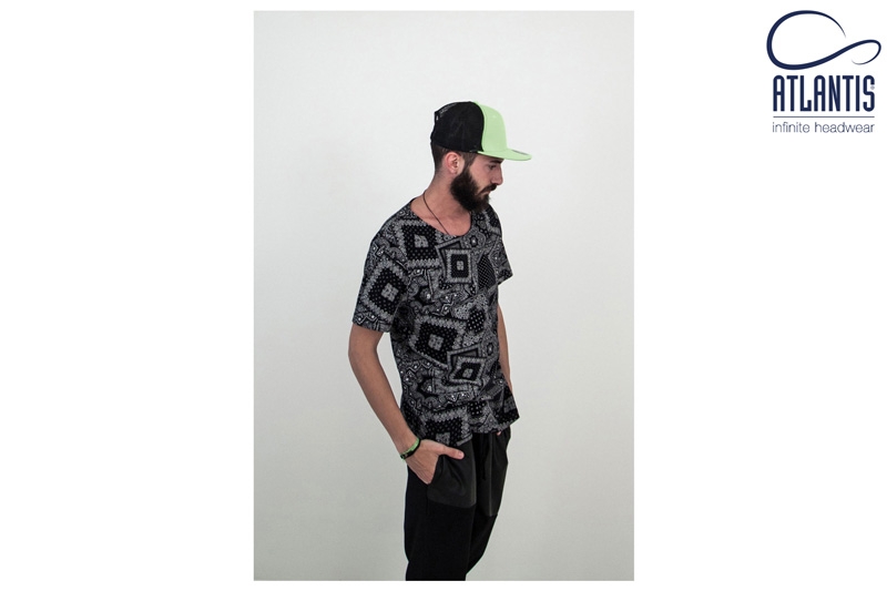 Product thumbnail 10