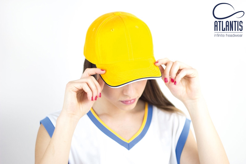 Product thumbnail 10
