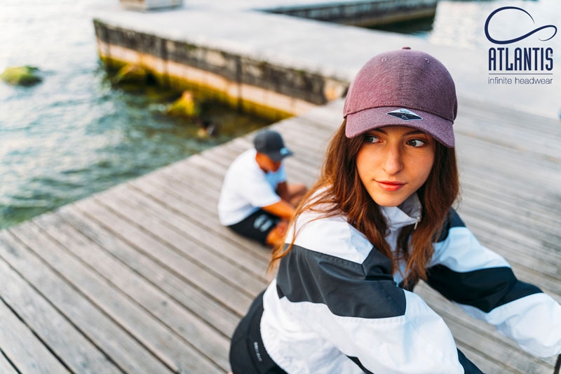 Photo №8 UNI-CAP PIQUET