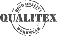 Qualitex