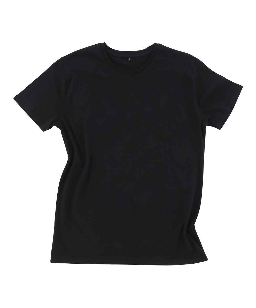 COSMIC 155 COSMIC 155