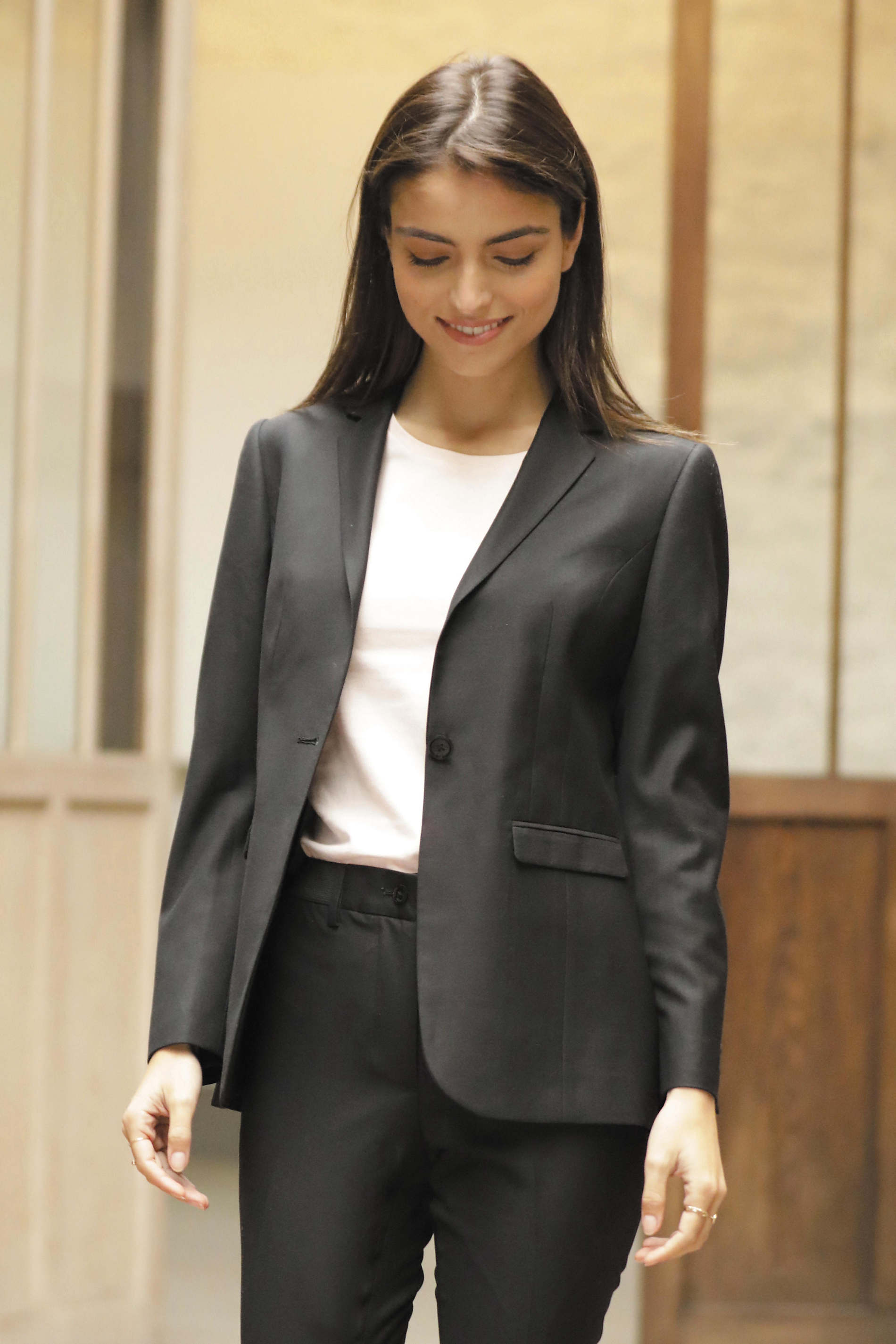 MARIUS WOMEN MARIUS WOMEN