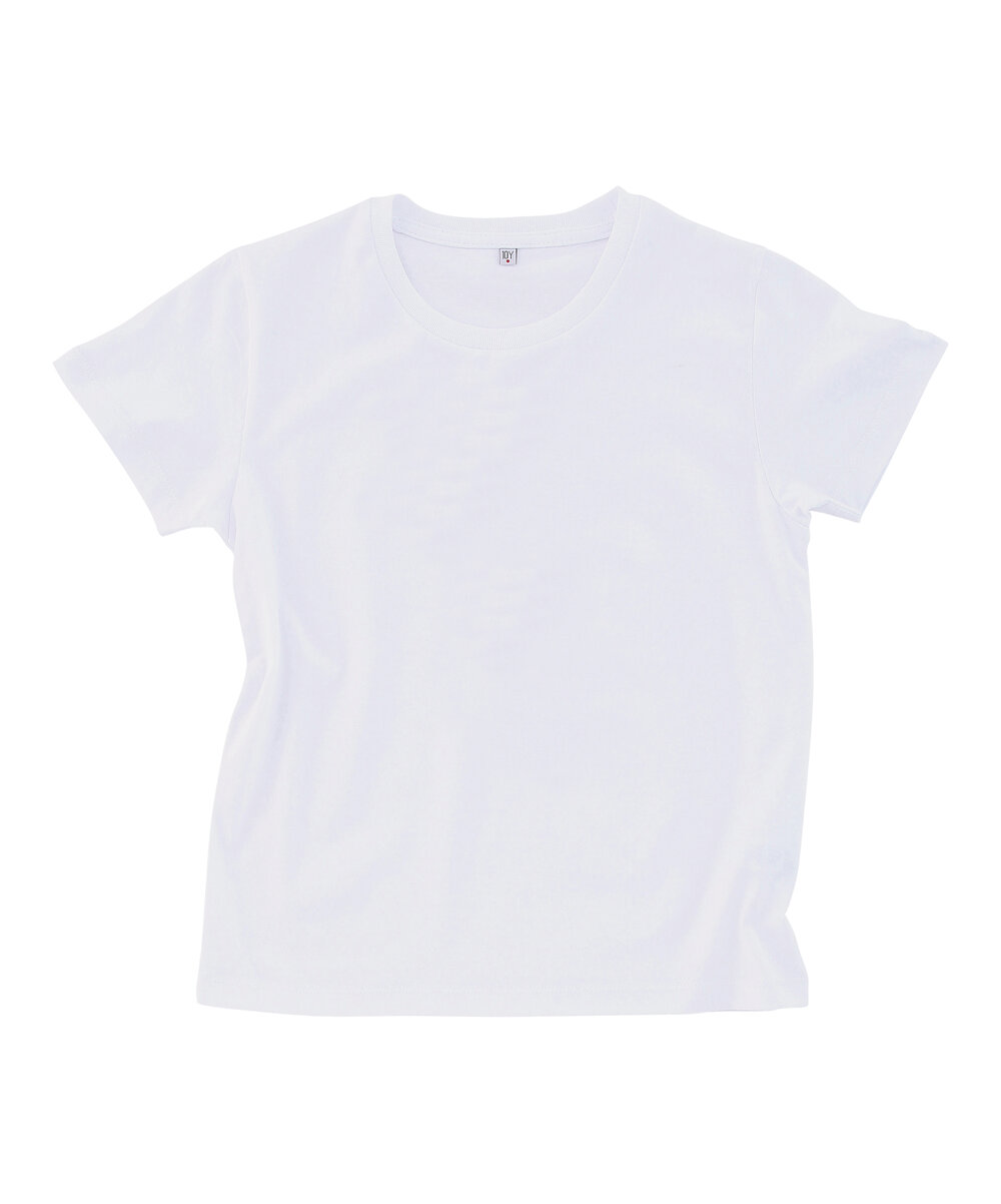 TEMPO KIDS 145 TEMPO KIDS 145